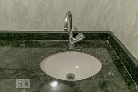 Apartamento para alugar com 75m², 3 quartos e 1 vagaBanheiro