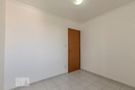 Quarto 2 de apartamento à venda com 3 quartos, 75m² em Parque Mandaqui, São Paulo