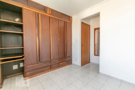 Apartamento para alugar com 75m², 3 quartos e 1 vagaSuíte