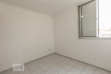 Quarto 2 de apartamento à venda com 3 quartos, 75m² em Parque Mandaqui, São Paulo
