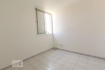 Quarto 2 de apartamento à venda com 3 quartos, 75m² em Parque Mandaqui, São Paulo