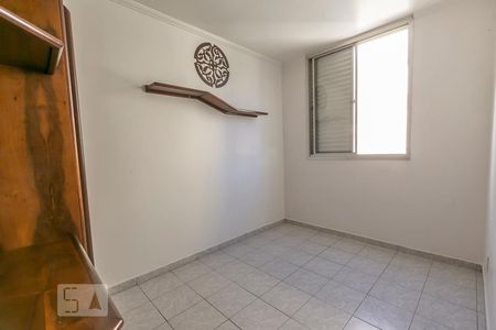 Quarto 1 de apartamento à venda com 3 quartos, 75m² em Parque Mandaqui, São Paulo