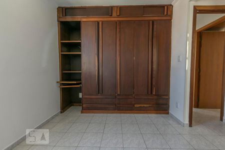 Apartamento para alugar com 75m², 3 quartos e 1 vagaSuíte