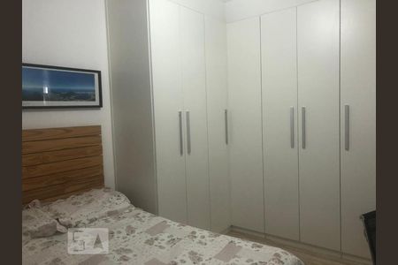 Quarto 1 de apartamento para alugar com 2 quartos, 68m² em Vila Isabel, Rio de Janeiro