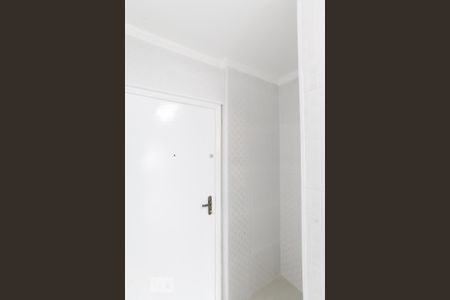 Apartamento para alugar com 50m², 1 quarto e sem vaga Apartamento para alugar com 50m², 1 quarto e sem vagaCozinha