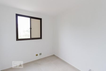 Quarto de apartamento à venda com 3 quartos, 70m² em Jardim Paraíso, São Paulo