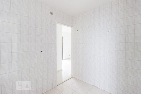 Apartamento à venda com 70m², 3 quartos e 1 vaga Apartamento à venda com 70m², 3 quartos e 1 vagaCozinha