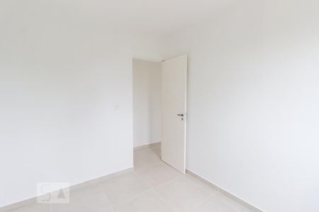 Quarto de apartamento à venda com 3 quartos, 70m² em Jardim Paraíso, São Paulo