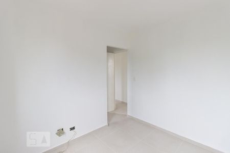 Quarto de apartamento à venda com 3 quartos, 70m² em Jardim Paraíso, São Paulo