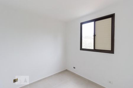 Quarto de apartamento à venda com 3 quartos, 70m² em Jardim Paraíso, São Paulo