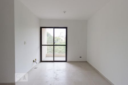 Apartamento à venda com 3 quartos, 70m² em Jardim Paraíso, São Paulo