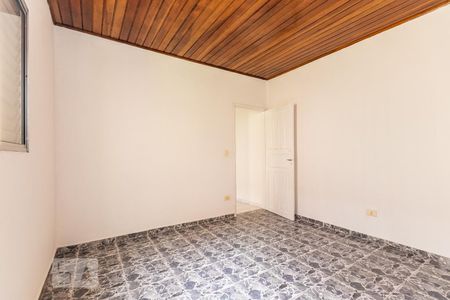 Quarto  de casa para alugar com 1 quarto, 50m² em Vila Ré, São Paulo