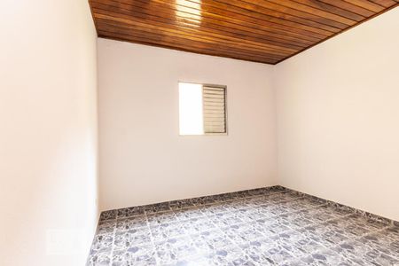 Quarto  de casa para alugar com 1 quarto, 50m² em Vila Ré, São Paulo