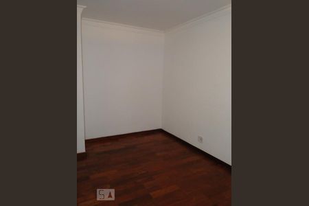 Casa para alugar com 3 quartos, 145m² em Vila Tramontano, São Paulo