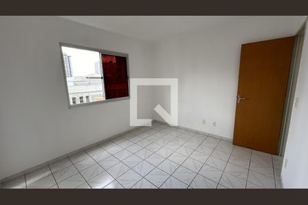 Apartamento para alugar com 56m², 2 quartos e 2 vagasQuarto 2