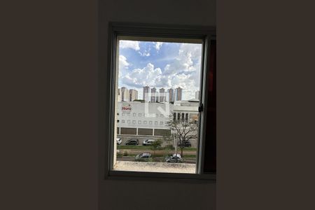 Apartamento para alugar com 56m², 2 quartos e 2 vagasQuarto 2