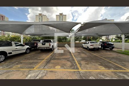 Apartamento para alugar com 56m², 2 quartos e 2 vagasGaragem