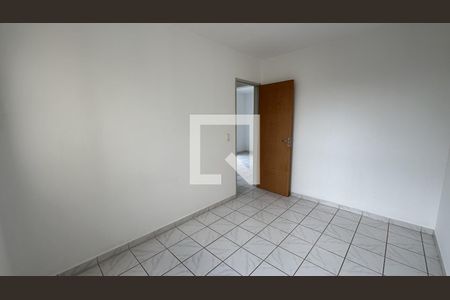 Quarto 1 de apartamento para alugar com 2 quartos, 56m² em Residencial Eldorado, Goiânia