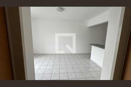Apartamento para alugar com 56m², 2 quartos e 2 vagasCorredor