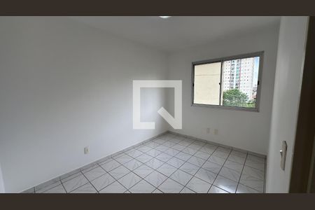 Quarto 1 de apartamento para alugar com 2 quartos, 56m² em Residencial Eldorado, Goiânia