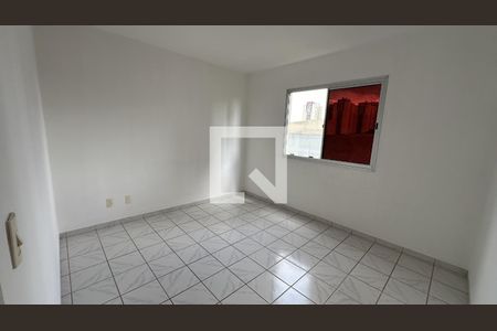Quarto 2 de apartamento para alugar com 2 quartos, 56m² em Residencial Eldorado, Goiânia