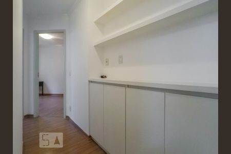 Apartamento à venda com 71m², 3 quartos e 2 vagas Apartamento à venda com 71m², 3 quartos e 2 vagasQuarto