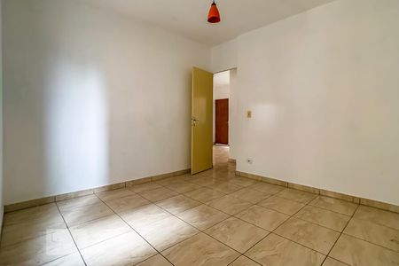 Quarto 2 de apartamento para alugar com 2 quartos, 60m² em Jardim Vila Galvao, Guarulhos