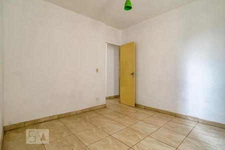 Quarto 1 de apartamento para alugar com 2 quartos, 60m² em Jardim Vila Galvao, Guarulhos