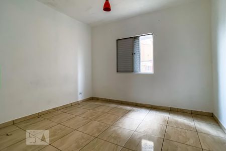 Quarto 2 de apartamento para alugar com 2 quartos, 60m² em Jardim Vila Galvao, Guarulhos