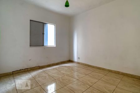 Quarto 1 de apartamento para alugar com 2 quartos, 60m² em Jardim Vila Galvao, Guarulhos