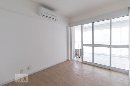 Suíte de apartamento para alugar com 1 quarto, 60m² em Pinheiros, São Paulo