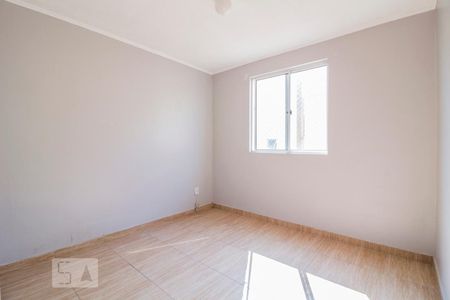 Dormitório2 de apartamento para alugar com 2 quartos, 54m² em Vila Nova, Porto Alegre