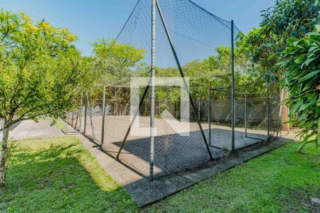 Apartamento para alugar com 54m², 2 quartos e 1 vagaCondomínio