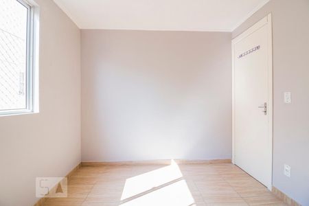 Dormitório2 de apartamento para alugar com 2 quartos, 54m² em Vila Nova, Porto Alegre