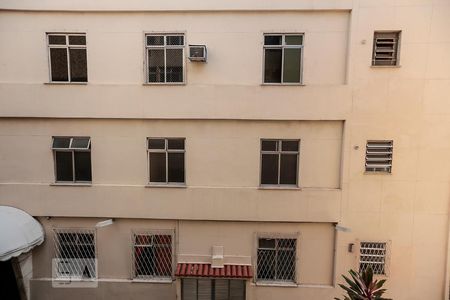 Apartamento para alugar com 100m², 3 quartos e 1 vaga Apartamento para alugar com 100m², 3 quartos e 1 vagaVista Quarto de Serviço