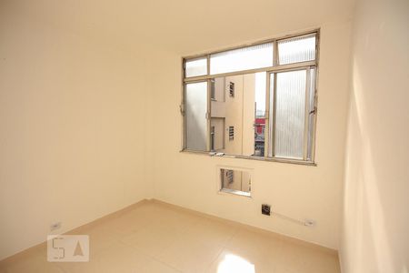 Quarto 1 de apartamento para alugar com 3 quartos, 100m² em Todos Os Santos, Rio de Janeiro