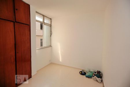 Quarto 2 de apartamento para alugar com 3 quartos, 100m² em Todos Os Santos, Rio de Janeiro