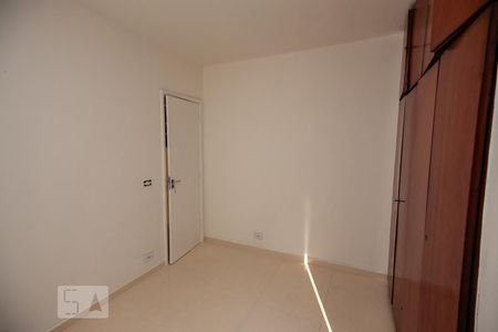 Quarto 2 de apartamento para alugar com 3 quartos, 100m² em Todos Os Santos, Rio de Janeiro