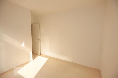 Quarto 1 de apartamento para alugar com 3 quartos, 100m² em Todos Os Santos, Rio de Janeiro