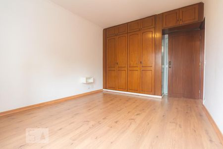 Apartamento à venda com 88m², 2 quartos e 1 vagaQuarto 2