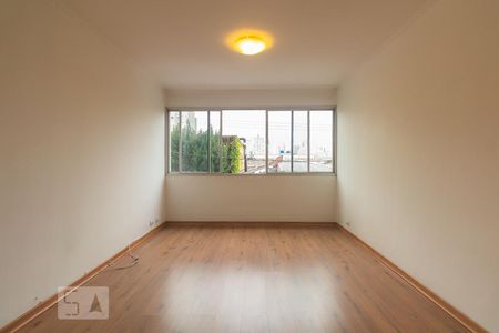 Apartamento à venda com 88m², 2 quartos e 1 vagaSala