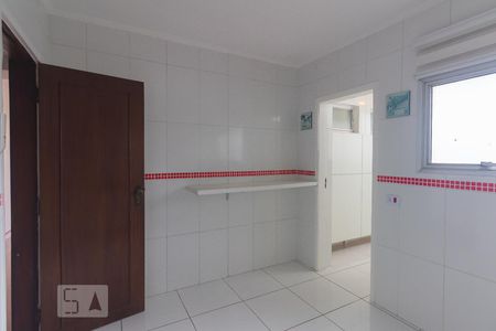 Apartamento à venda com 88m², 2 quartos e 1 vagaCozinha