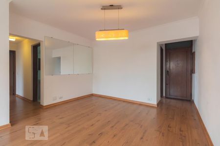 Apartamento à venda com 88m², 2 quartos e 1 vagaSala