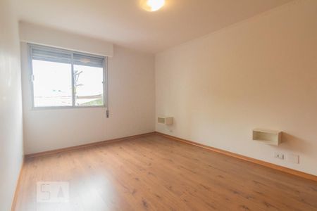 Apartamento à venda com 88m², 2 quartos e 1 vagaQuarto 2