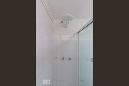 Apartamento à venda com 88m², 2 quartos e 1 vagaBanheiro - Quarto 2