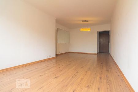 Apartamento à venda com 88m², 2 quartos e 1 vagaSala