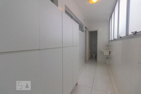 Apartamento à venda com 88m², 2 quartos e 1 vagaÁrea de Serviço