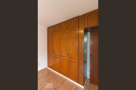 Apartamento à venda com 88m², 2 quartos e 1 vagaQuarto 2