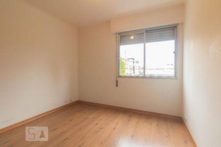 Apartamento à venda com 88m², 2 quartos e 1 vagaQuarto 1