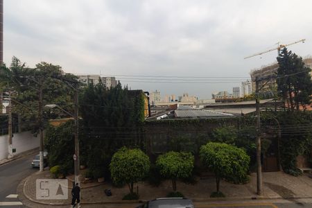 Apartamento à venda com 88m², 2 quartos e 1 vagaVista